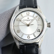 VACHERON CONSTANTIN Watches